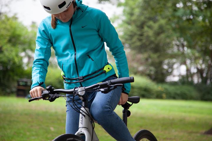 Produktbild HipLok Pop (130 cm)