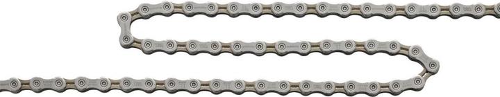 Actual product image Shimano Tiagra CN-4601 (10-speed)