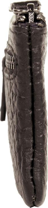 Image du produit Braun Büffel Yannik Étui à clés en cuir 12 cm