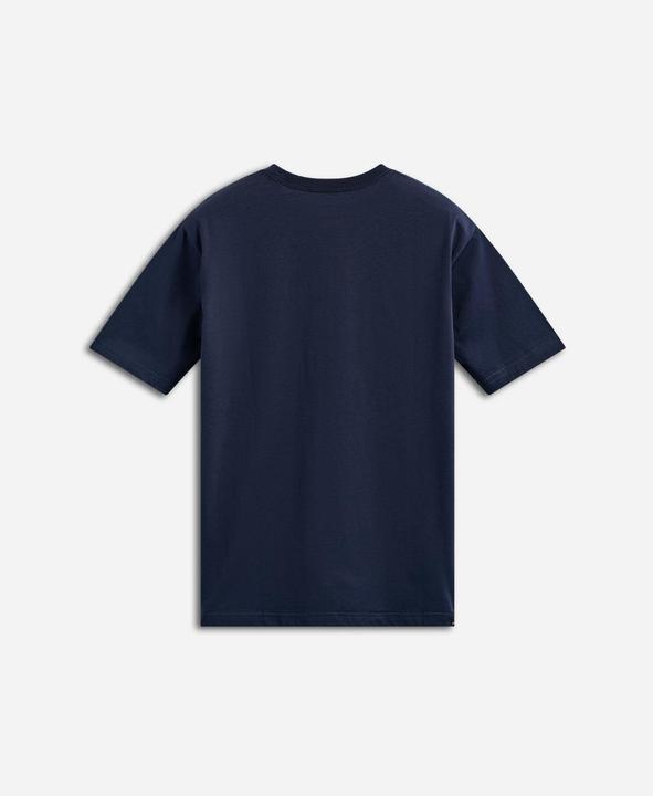 Produktbild Alpinestars Tee Noka Ss Csf (S)