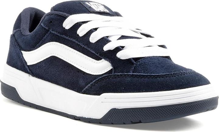 Produktbild Vans Hylane (37)