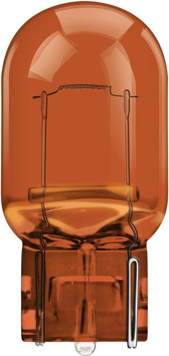 Produktbild Osram Signallampe (WY21W)