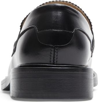 Immagine prodotto Selected Femme Scarpe basse in pelle (38)