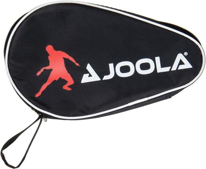 Produktbild Joola Hülle für Tennisschläger in Doppeltasche