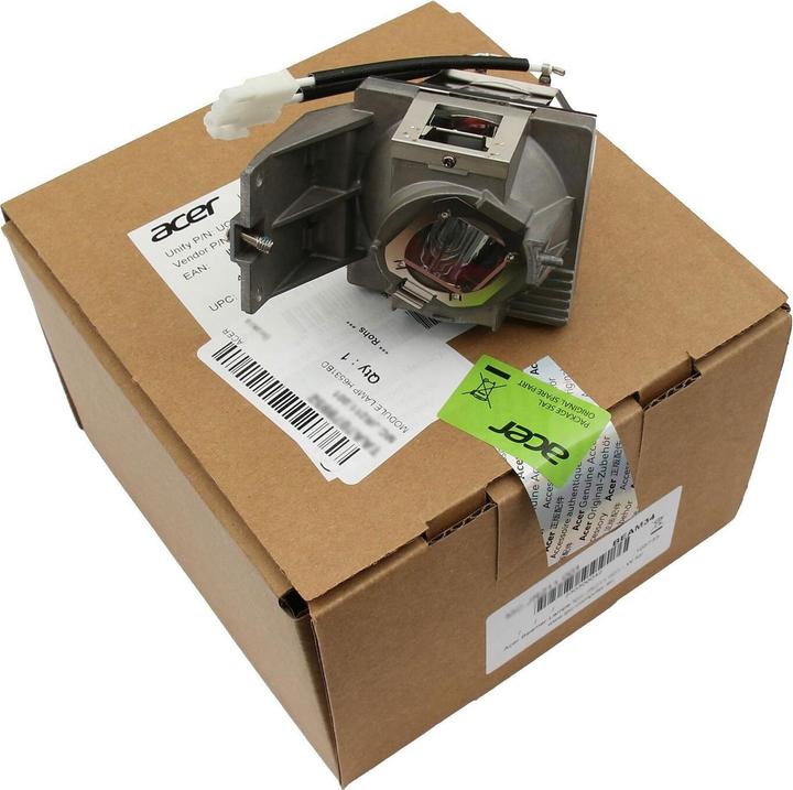 Image du produit Acer UC.JR211.001