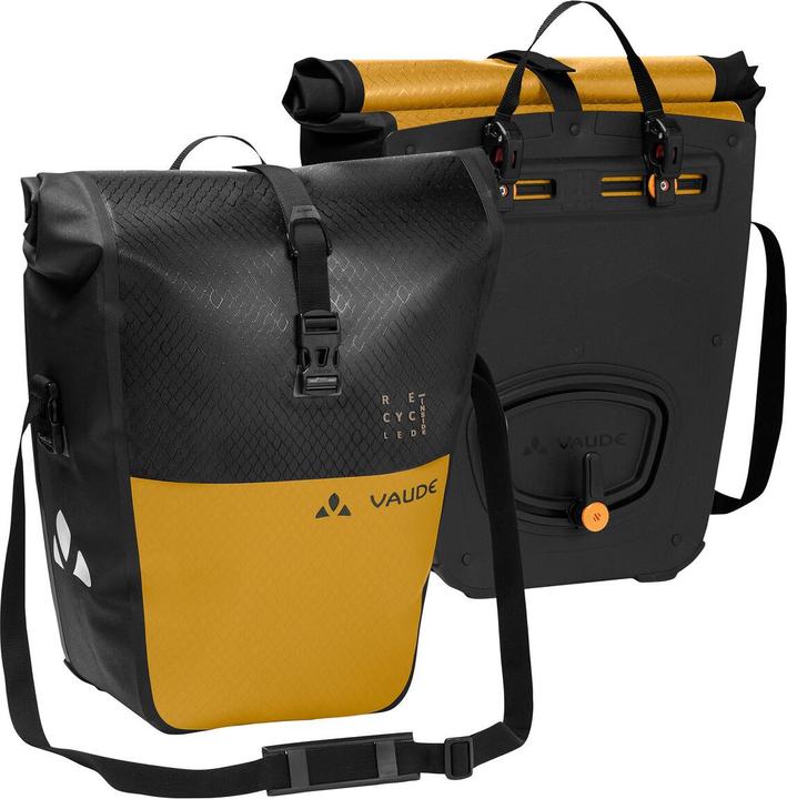 Produktbild Vaude Aqua Back Color (24 l)
