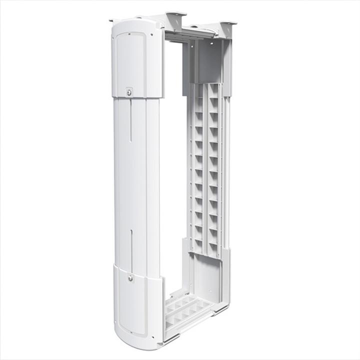 Produktbild Dataflex PC-Halterung