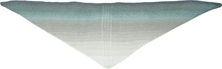 Immagine prodotto Rico Design Cotone Creativo Dégradé Lucky 8, 200 g, circa 800 m (800 m)