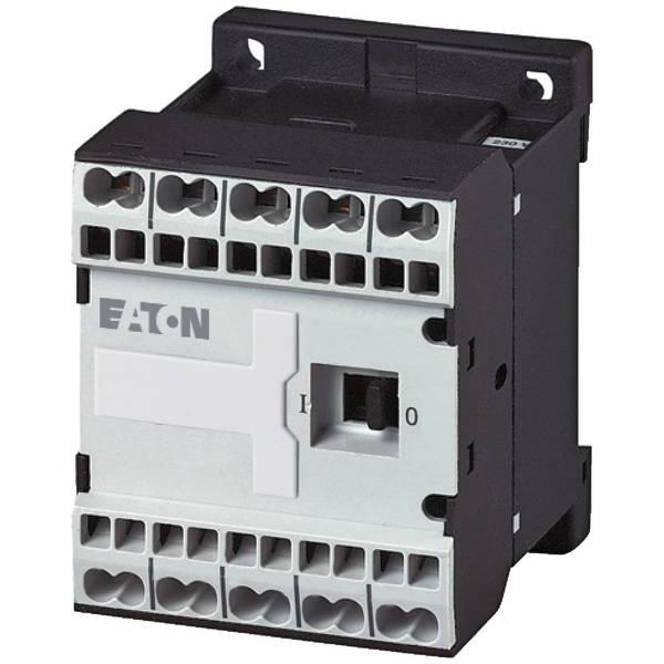 Eaton DILEM-10-G-C(220VDC), Relais