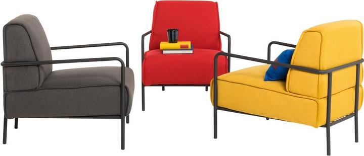 Immagine prodotto BYYU Josseline