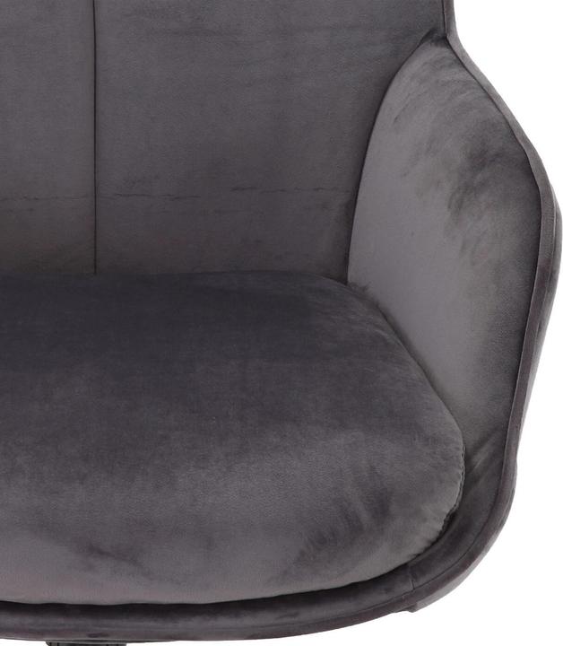 Image du produit JOHN316 Bürostuhl