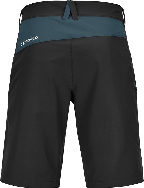 Ortovox Pelmo Shorts
