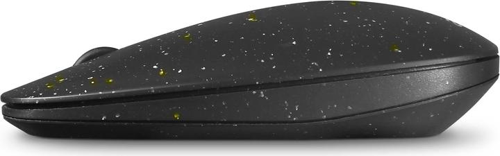 Actual product image Acer Mouse Vero (GP.MCE11.023) (Wireless)