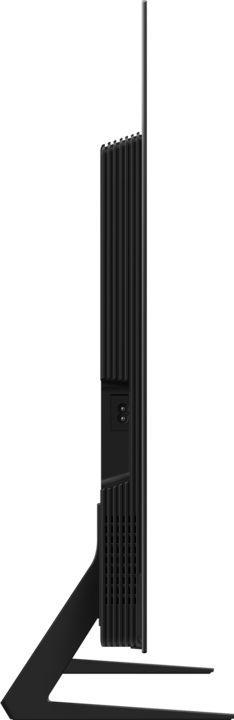 Immagine prodotto Samsung QE42S90F (42", S90F, OLED, 4K, 2025)