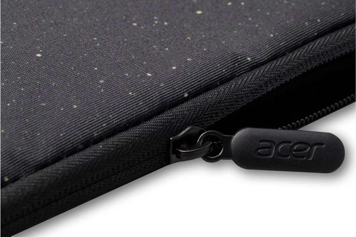 Image du produit Acer Vero Eco Sleeve (15.60", Acer)