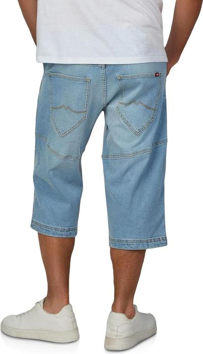 Image du produit Mustang Freemont 3/4 Short Straight Fit (31)
