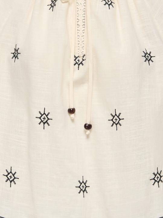 Produktbild Only ONLSKYE Top Top (XL)