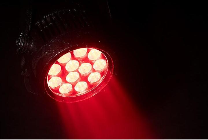 Produktbild ADJ Encore LP12 IP (20 W, LED)