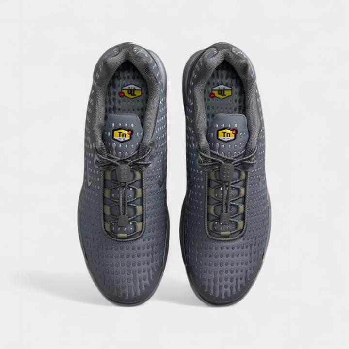 Image du produit Nike Air Max Plus VII (47)