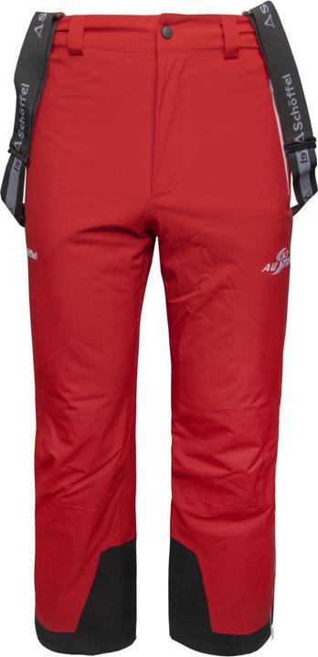 Produktbild Schöffel Zip1 RT - 65229 (48)