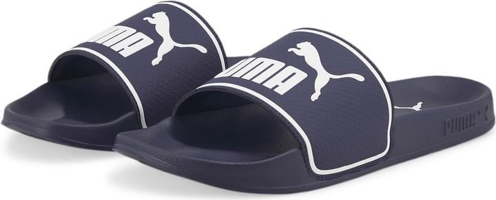 Image du produit Puma Leadcat.0 (43)