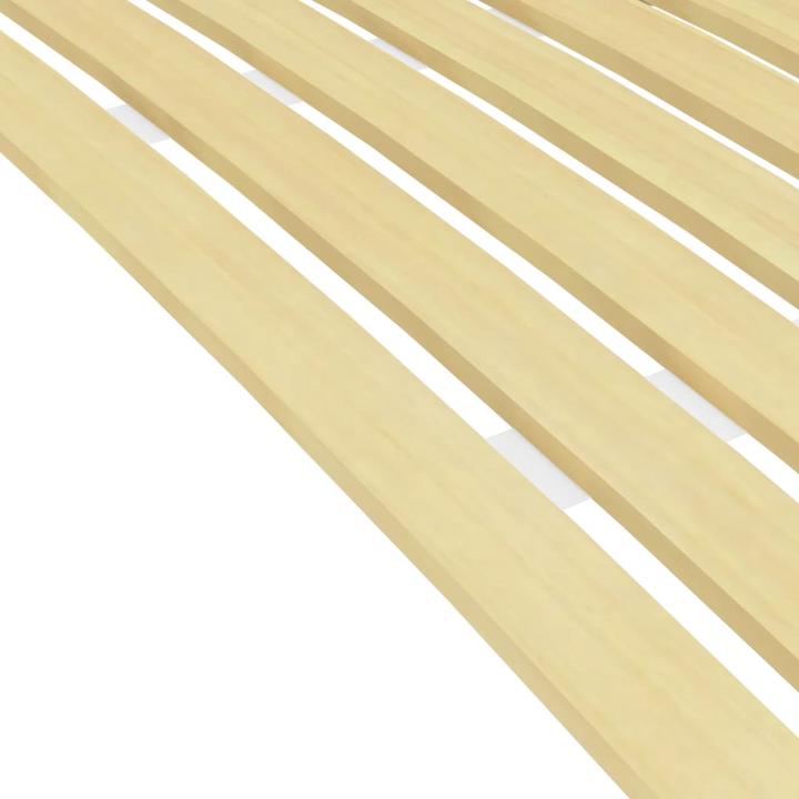 Image du produit VidaXL Eleonore