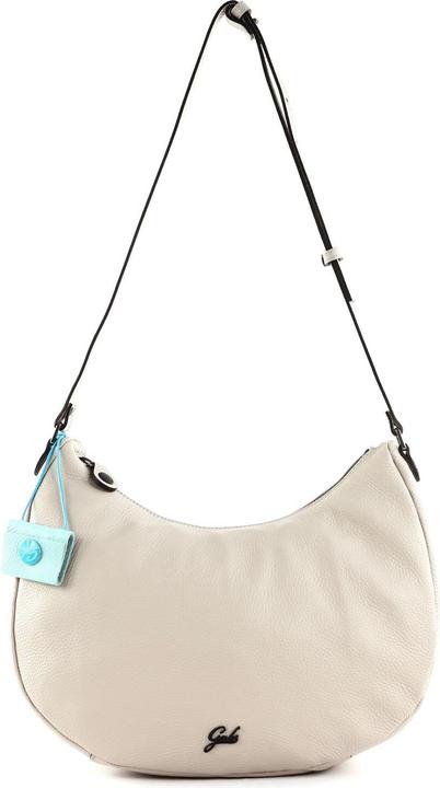 Immagine prodotto Gabs Maite Bull Back Crossbody Bag