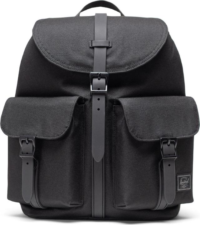 Produktbild Herschel Dawson Backpack (11 l)