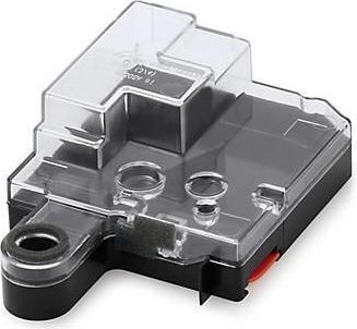Actual product image HP CLT-W506