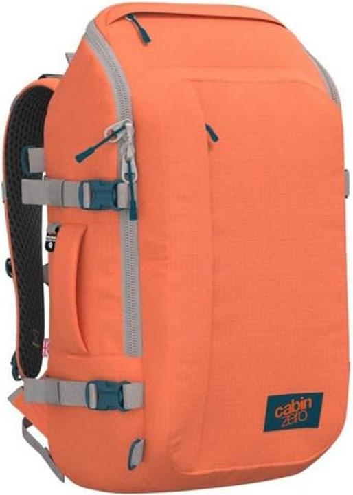 Immagine prodotto Cabin zero Zaino Adventure Cabin Bag ADV 32L 46 cm (26 l)