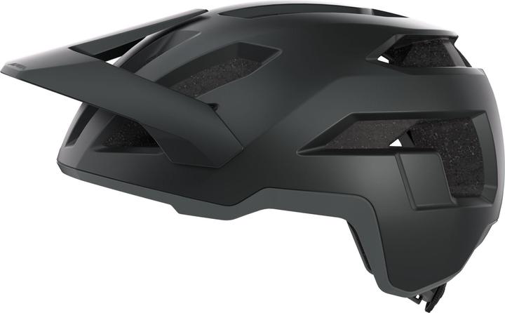 Immagine prodotto ALPINA SPORTS Taunus (59 - 61 cm)