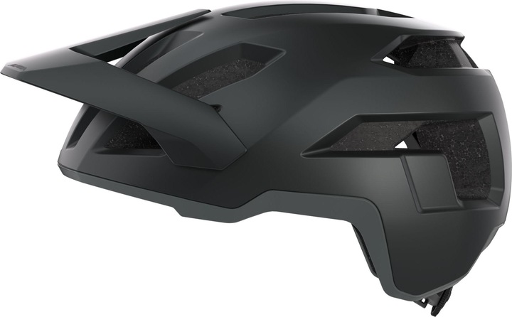 Immagine prodotto ALPINA SPORTS Taunus (59 - 61 cm)