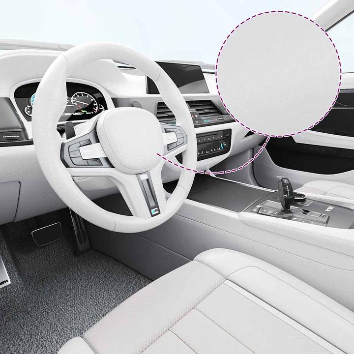 Immagine prodotto vidaXL Autofolie