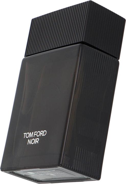 Immagine prodotto Tom Ford Noir (Eau de parfum, 100 ml)