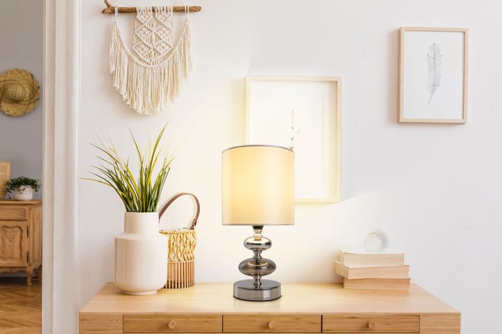 Image du produit Näve Mali (E14)