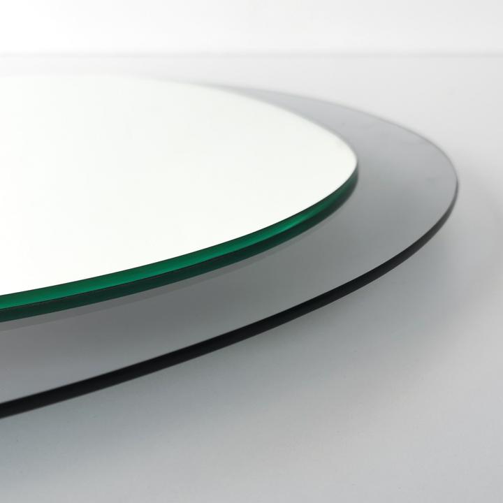 Image du produit Skye Decor Dean (75 x 55 cm)