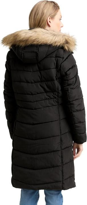 Immagine prodotto Tom Tailor Steppmantel