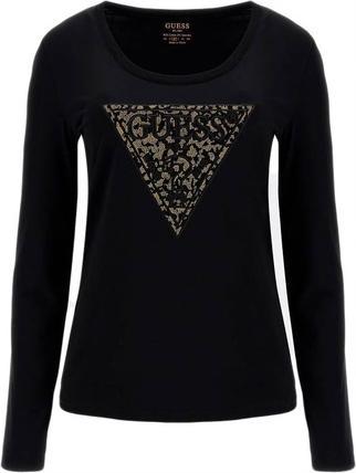 Immagine prodotto Guess W2bi67 J1300 Jeans - Donna (XS)