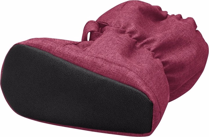 Image du produit Playshoes Bottillon thermo (20)