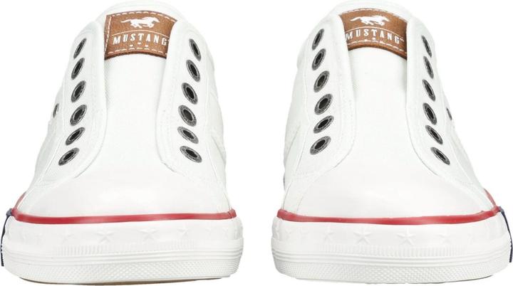 Produktbild Mustang Sneaker (37)