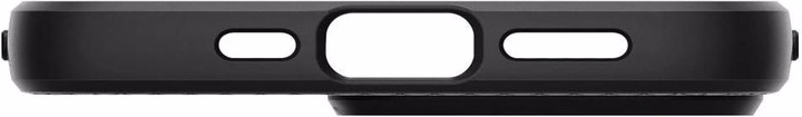 Actual product image Spigen Liquid Air (Apple iPhone 13 Pro)
