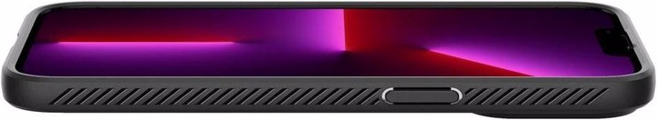 Actual product image Spigen Liquid Air (Apple iPhone 13 Pro)