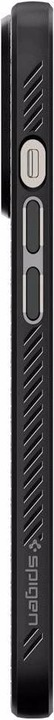 Actual product image Spigen Liquid Air (Apple iPhone 13 Pro)