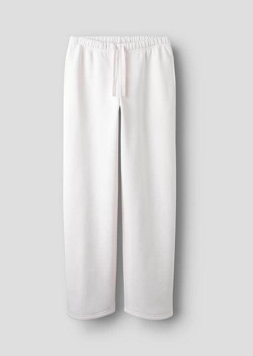 Produktbild Lmtd Wide Fit Jogginghose (146)