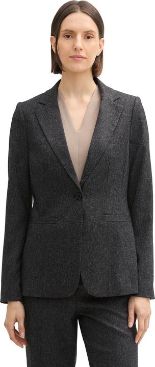 Produktbild Tom Tailor Blazer (38)
