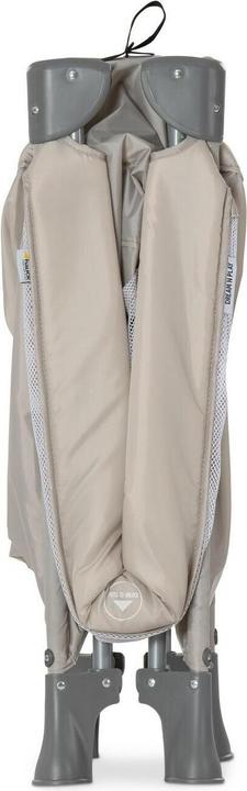 Image du produit Hauck Dream n Play (60 x 120 cm)