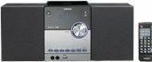 Produktbild Lenco Mc-150 (CD Player, Bluetooth, 2x 10 W)