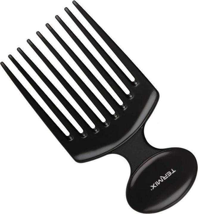 Image du produit Termix Titanium Comb 878