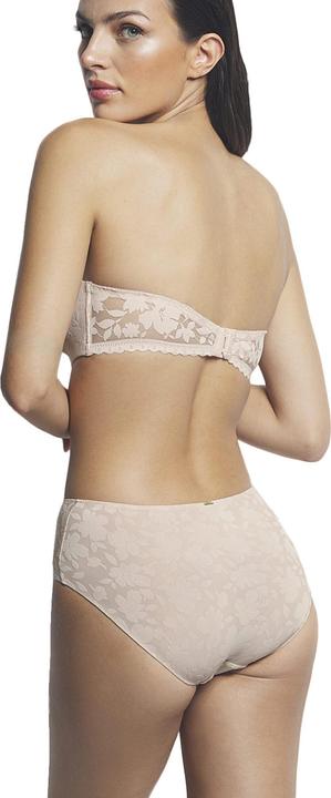 Produktbild Sellmark Gabrielle (M, Einzelpack)