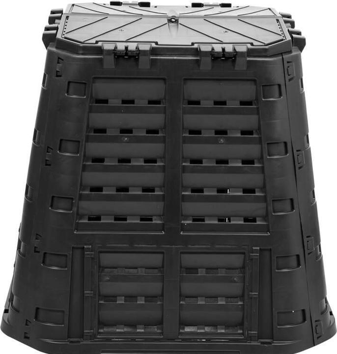 Productafbeelding Flo-pak SAMENSTELLING 480L (480 l)